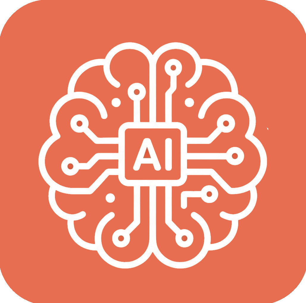 AEO and GEO services for nonprofits
