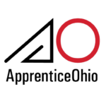 ApprenticeOhio approved