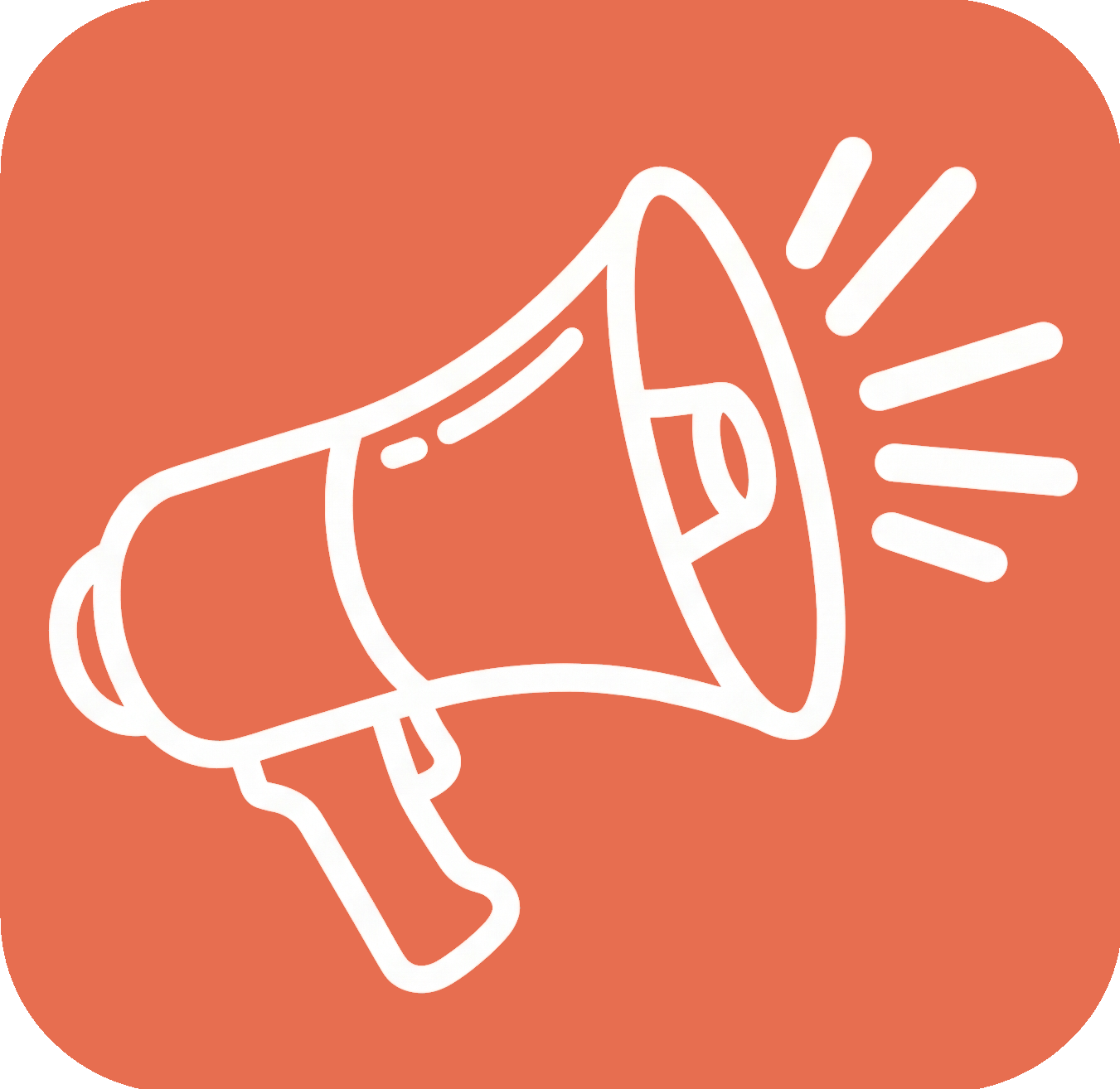 $10,000 per month Google Ads Grant