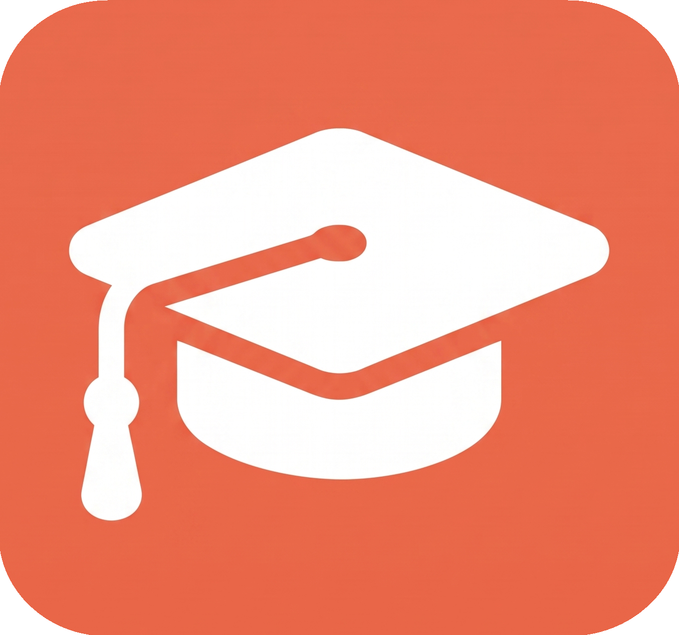 apprenticeships icon