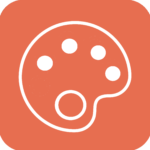 creative marketing services
