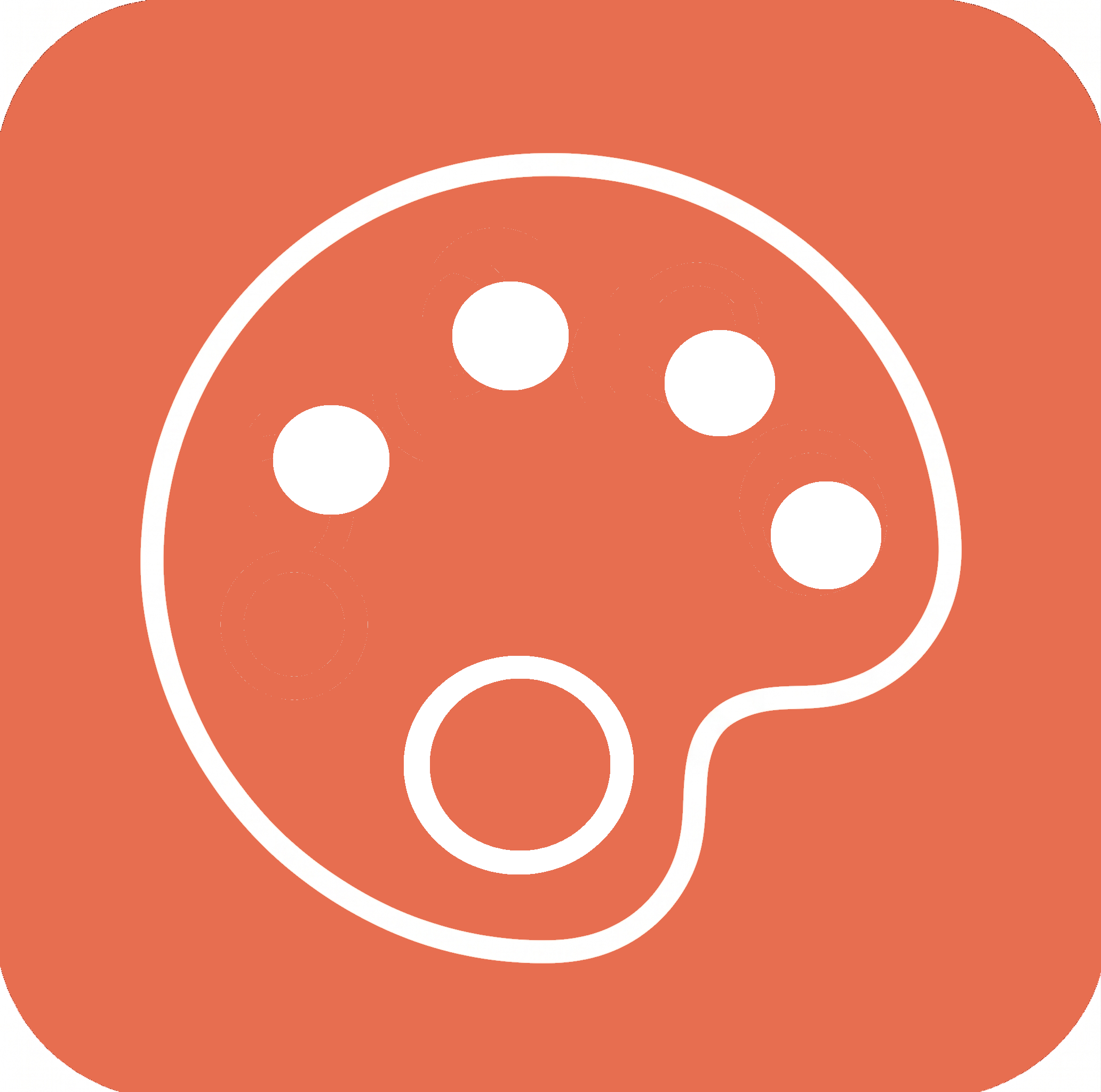creative marketing services