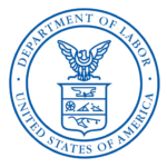 USDOL approved